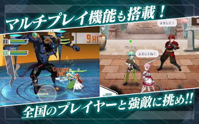 Download Swords and Sandals 2 Redux Apk v1.2.2 Mod (Maximus Edition) Terbaru 2017