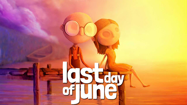 Tải-game-last-day-of-june-free-download-game-last-day-of-june