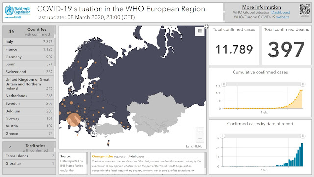 harta-epidemica-europa-9martie