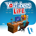 Youtubers Life [APK-MOD]: Free all Unlimited Money