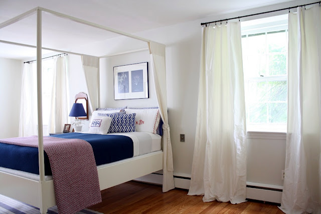 plans for bedroom furniture