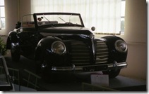 1991.08.21-097.17 Rosengart 1938