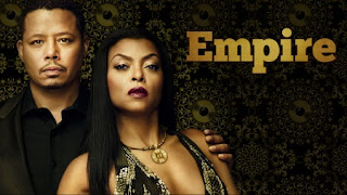   EMPIRE S3