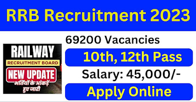 rrb-recruitment-2023-check-upcoming