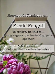 Finde Frugal 75