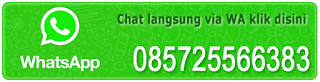 Agen Nasa Gandrungmangu, Agen Nasa Bantarsari, Agen Nasa Karangpucung, Agen Nasa Cipari, Agen Nasa Kedungreja, Agen Nasa Patimuan, Agen Nasa Sidareja, Agen Nasa Sidamulya, Agen Nasa Gunungreja, Agen Nasa Tegalsari, Agen Nasa Tinggarjaya, Agen Nasa Kunci, Agen Nasa Penyarang, Agen Nasa Karanggedang, Agen Nasa Sudagaran, dan Agen Nasa Margasari.