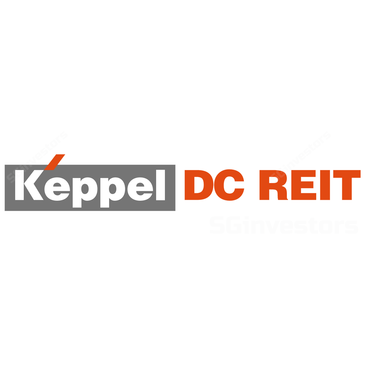 Keppel DC REIT - CGS-CIMB Research 2018-07-17: Acquisition Growth Booster