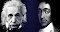 Einstein Beriman Pada Tuhan Spinoza, Tapi Apa Itu?