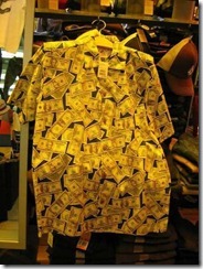 funny pic (4)
