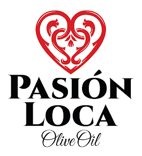 http://www.pasionloca.com/