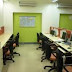 2800 Sqft, Commercial Office Space for Rent (5.6 lac), Fountain, Fort, Mumbai.