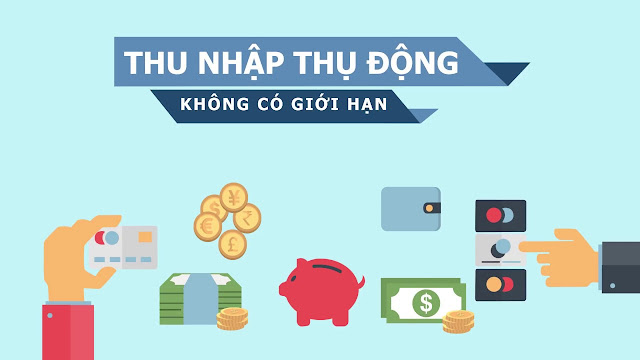 Ứng dụng kinh tế chia sẻ (sharing economy), Dân Trí Soft tiên phong áp dụng chia sẻ hoa hồng khủng đến đại lý