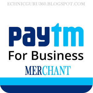 Disadvantages of Paytm merchant account