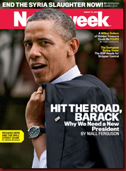 barackobama5