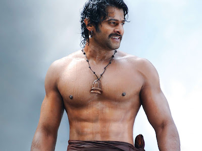 Prabhas Latest HD Wallpapers | HD Wallpapers