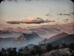 DSC02366HDR