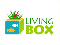 http://livingreen.co.il/en/portfolio/livingbox-project/