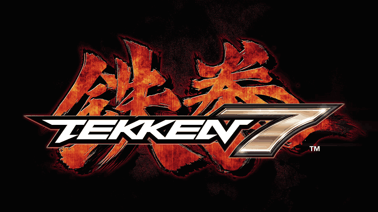 Tekken 7 Ultimate Edition Highly Compressed Pre-Installed Free Download