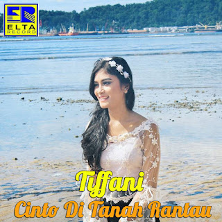 MP3 download Tiffani & David Iztambul - Cinto Di Tanah Rantau iTunes plus aac m4a mp3