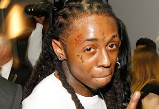 Lil Wayne