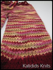 new knits 018