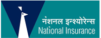 NICL Assistant Answer key 2013 | NICL Assistant Answer sheet Cut Off / Solution 2013