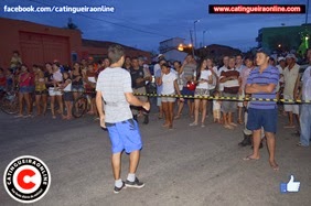 _DSC0480