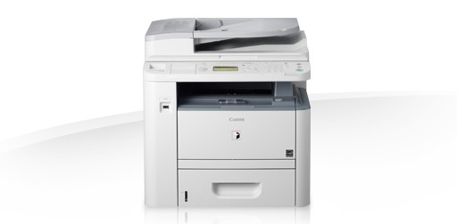 Pilote Scan Canon Ir 2520 : Canon Scanner Drivers Vuescan ...