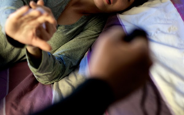 Kekerasan Seksual Marak, Pemerintah Diminta Tutup Situs Porno