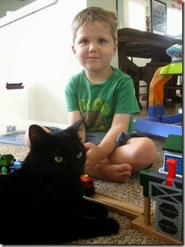 IMG_2579 IMG_2579