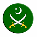 Latest Jobs In Pakistan Army  Islamabad 2022