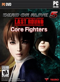 dead-or-alive-5-last-round-core-fighters-pc-cover-www.ovagames.com