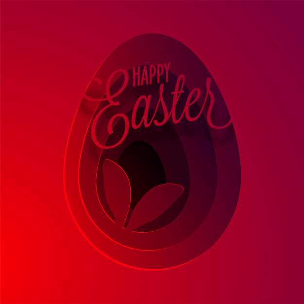 Easter Pictures and Images Download