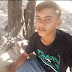 Jovem de 19 anos é Assassinado em Nova Olinda do Maranhão