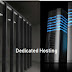 Why should startups choose dedicated hosting?