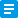 doc_color2