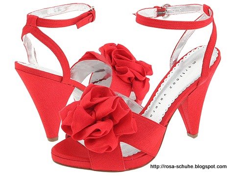 Rosa schuhe:schuhe-245877