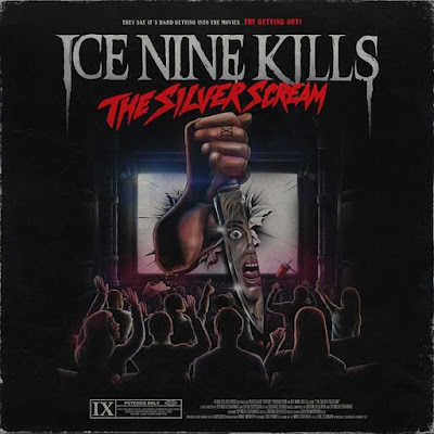 ICE-NINE-KILLS-The-Silver-Scream