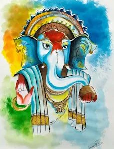 Shawgourav 