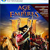 Age of Empires III – Complete Collection (2013) Pc Game
