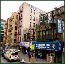 VA17_MH_SX_CHINATOWN_04