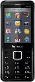 Hitech Pride 320 Firmware Flash File (Stock Firmware Rom), Hitech Pride 320 Flash File, Hitech Pride 320  Firmware, Hitech Pride 320 Flash File Download, Hitech Pride 320 Firmware Download, Hitech Pride 320 Firmware (Stock Rom), Hitech Pride 320 Flash File (Stock Rom), Hitech Pride 320 Flashing, Download Hitech Pride 320 Flash File, Download Hitech Pride 320 Firmware, How To Flash Itel Hitech Pride 320, How To Flashing Hitech Pride 320, Firmware Flash File, Hitech Pride 320 Working Firmware, Hitech Pride 320 Working Flash File, Hitech Pride 320 Free Flash File Without Any Box, Hitech Pride 320 Free Firmware File Without Any Box, Hitech All Firmware Flash File,