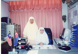 KENANGAN