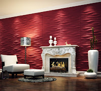 3d Wall Panels7