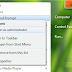 How to Run Elevated Command Prompt in Windows