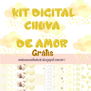 https://sonhoencantadocb.blogspot.com/2018/04/kit-digital-chuva-de-amor-amarelo.html