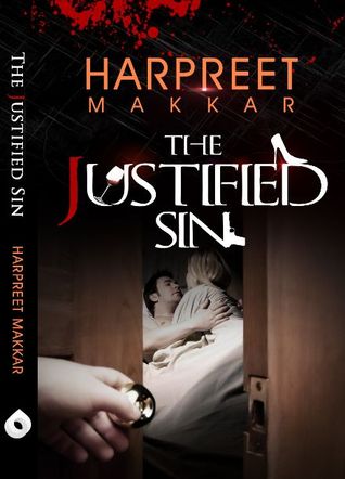 The Justified Sin - Book Review. 