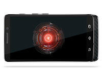 Motorola Droid Ultra Mini