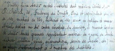 Bouillon Kub - Le sous-préfet de Louviers aux maires de l'arrondissement