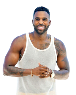 Jason Derulo